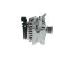 Alternátor BOSCH 1 986 A00 960