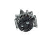 Alternátor BOSCH 1 986 A00 960