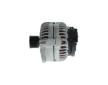 Alternátor BOSCH 1 986 A00 966