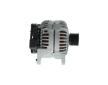 Alternátor BOSCH 1 986 A00 966