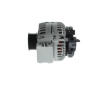 Alternátor BOSCH 1 986 A00 968