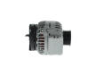 Alternátor BOSCH 1 986 A00 968