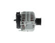 Alternátor BOSCH 1 986 A00 976