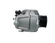 Alternátor BOSCH 1 986 A00 982