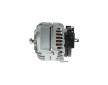 Alternátor BOSCH 1 986 A00 983