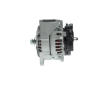 Alternátor BOSCH 1 986 A00 986