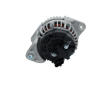 Alternátor BOSCH 1 986 A00 990