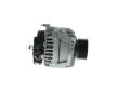 Alternátor BOSCH 1 986 A00 990