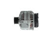 Alternátor BOSCH 1 986 A00 992