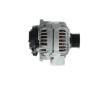 Alternátor BOSCH 1 986 A00 992