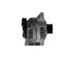 generátor BOSCH 1 986 A00 999