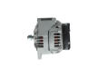 Alternátor BOSCH 1 986 A01 020