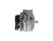 Alternátor BOSCH 1 986 A01 020