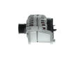generátor BOSCH 1 986 A01 023