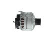 generátor BOSCH 1 986 A01 023