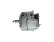 Alternátor BOSCH 1 986 A01 028