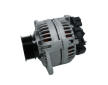 generátor BOSCH 1 986 A01 032