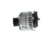 Alternátor BOSCH 1 986 A01 034