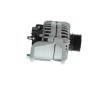 Alternátor BOSCH 1 986 A01 034