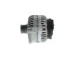 Alternátor BOSCH 1 986 A01 037