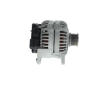 Alternátor BOSCH 1 986 A01 037