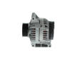 Alternátor BOSCH 1 986 A01 038