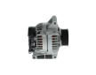 Alternátor BOSCH 1 986 A01 038