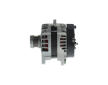 Alternátor BOSCH 1 986 A01 041