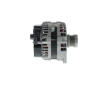 Alternátor BOSCH 1 986 A01 041