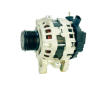 Alternátor BOSCH 1 986 A01 061