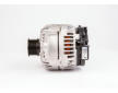 generátor BOSCH 1 986 A01 080