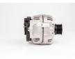 generátor BOSCH 1 986 A01 080