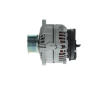 Alternátor BOSCH 1 986 A01 081