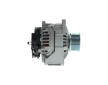 Alternátor BOSCH 1 986 A01 081