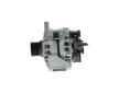 generátor BOSCH 1 986 A01 082