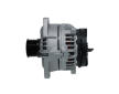 generátor BOSCH 1 986 A01 082