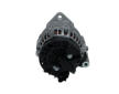 generátor BOSCH 1 986 A01 082
