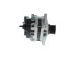 generátor BOSCH 1 986 A01 082