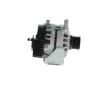 Alternátor BOSCH 1 986 A01 083