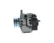 Alternátor BOSCH 1 986 A01 085
