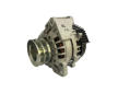 Alternátor BOSCH 1 986 A01 085