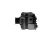 Alternátor BOSCH 1 986 A01 088