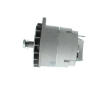 Alternátor BOSCH 1 986 A01 095