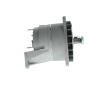 Alternátor BOSCH 1 986 A01 095
