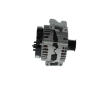 Alternátor BOSCH 1 986 A01 098