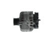 Alternátor BOSCH 1 986 A01 175