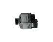Alternátor BOSCH 1 986 A01 191