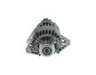 Alternátor BOSCH 1 986 A01 193