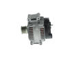 Alternátor BOSCH 1 986 A01 202