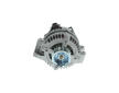 Alternátor BOSCH 1 986 A01 206